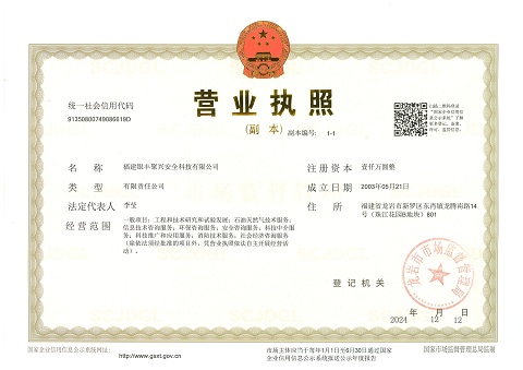 �I(y��ng)�I(y��)��(zh��)��